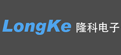 隆科電子