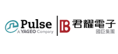 君耀電子