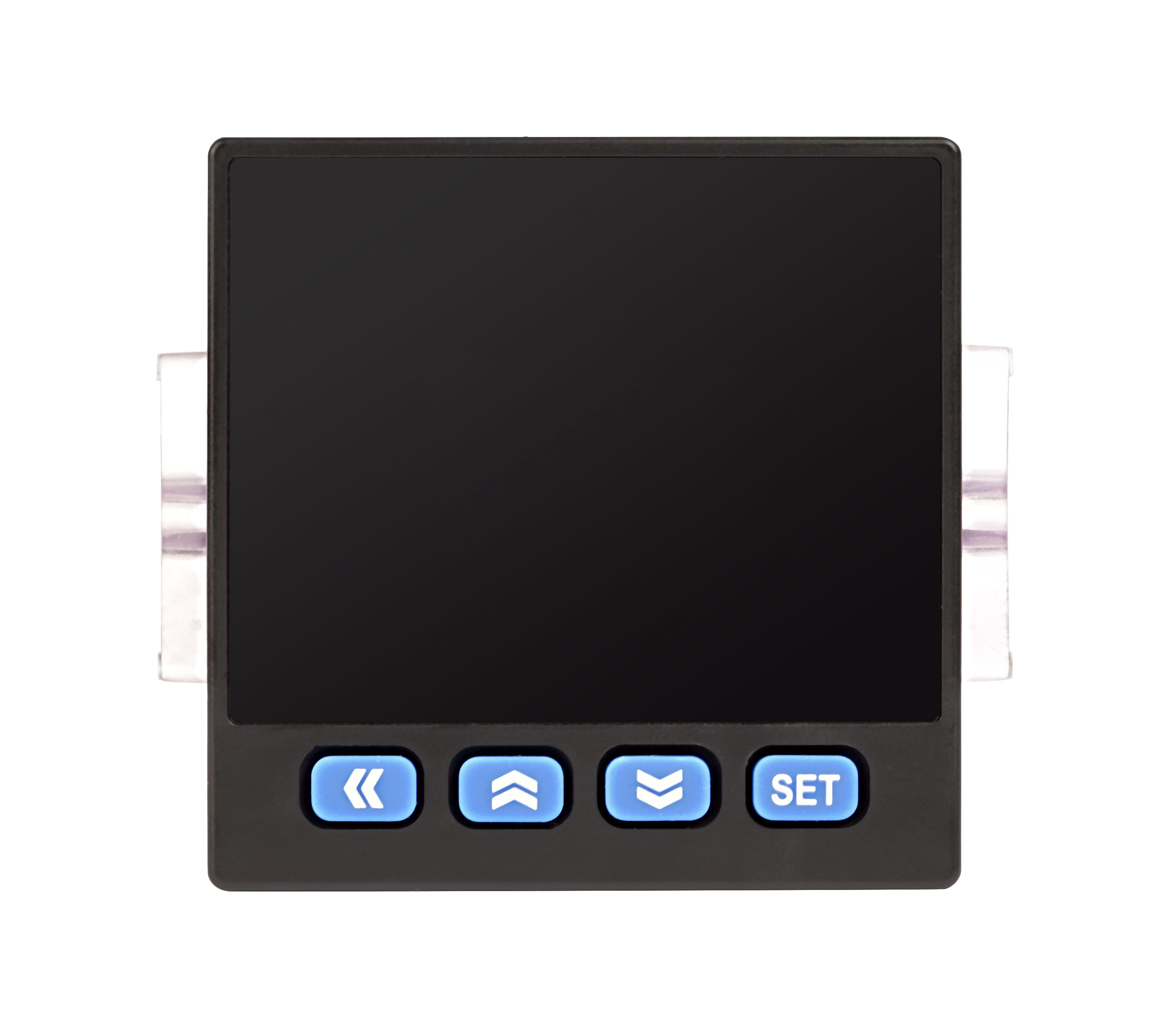 多功能數(shù)顯表